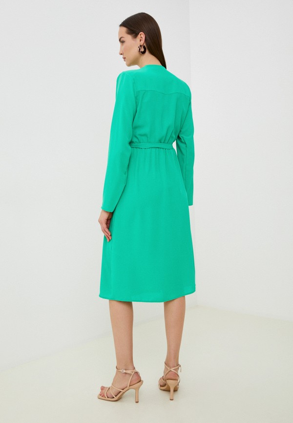 Rinascimento Платье - фото 3