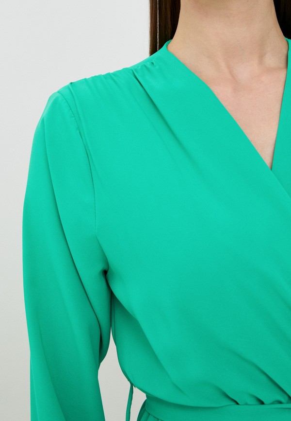 Rinascimento Платье - фото 4