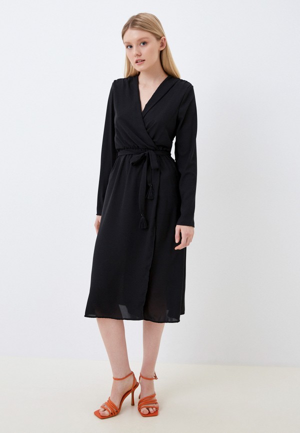 Rinascimento Платье - фото 1