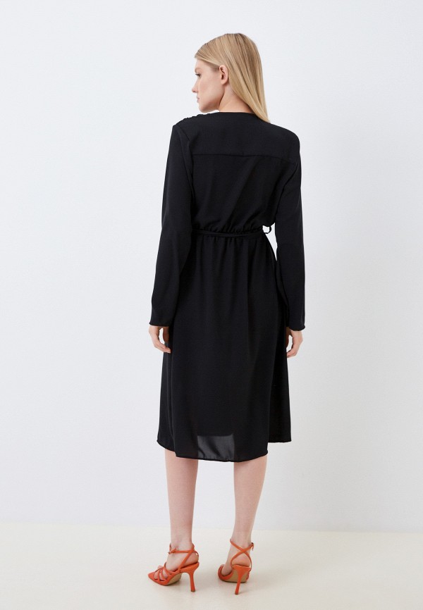 Rinascimento Платье - фото 3