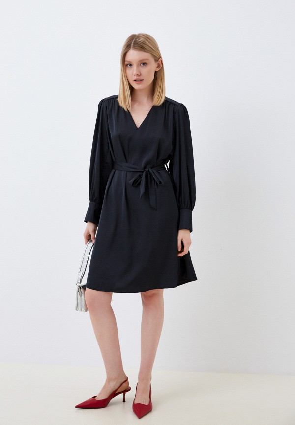 Rinascimento Платье - фото 1