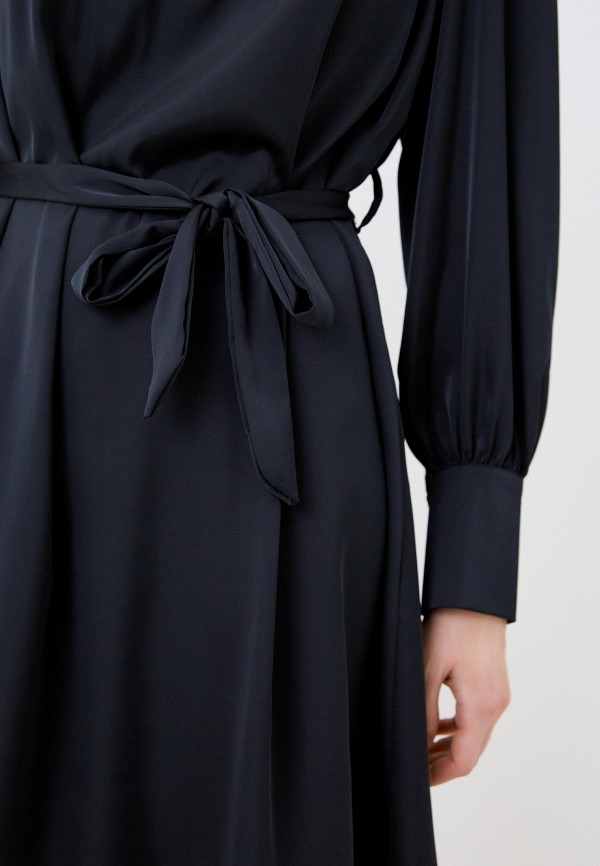 Rinascimento Платье - фото 4