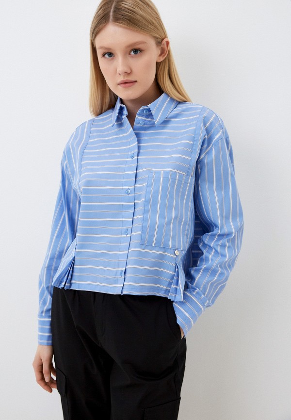 Rinascimento Рубашка - фото 1