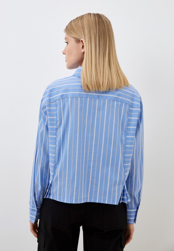 Rinascimento Рубашка - фото 3