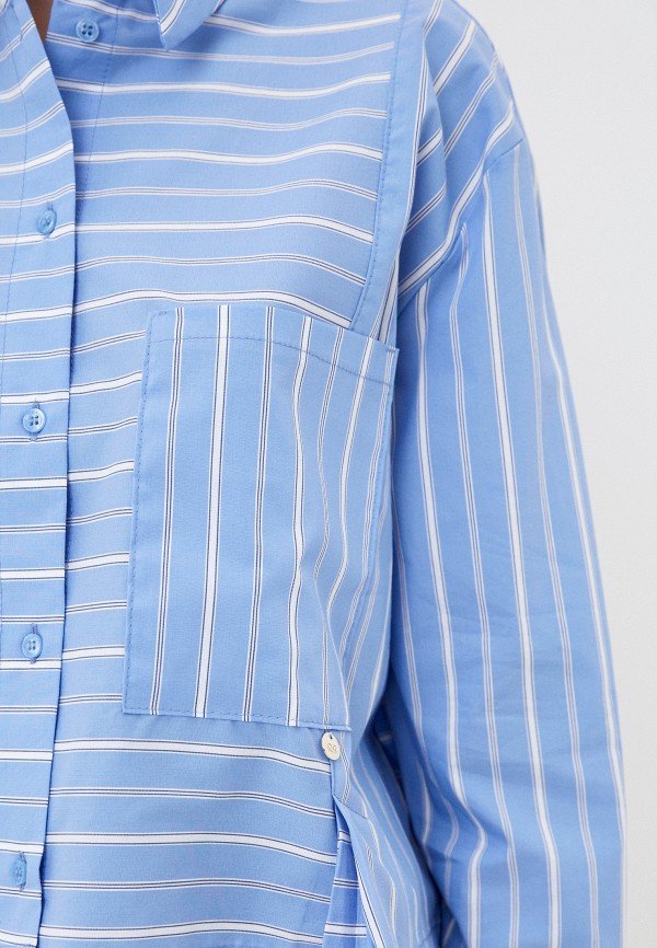 Rinascimento Рубашка - фото 4