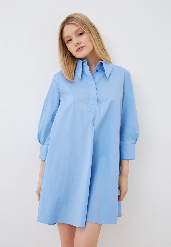 Rinascimento Платье - фото 1