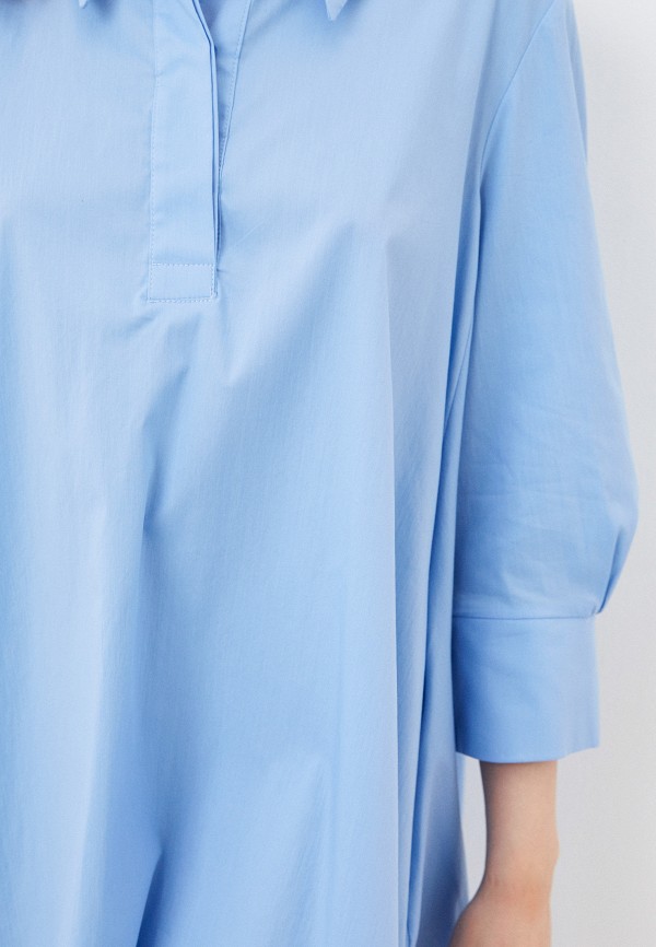 Rinascimento Платье - фото 4