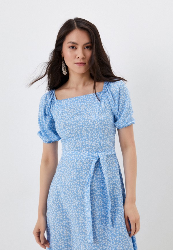 UnicoModa Платье - фото 2