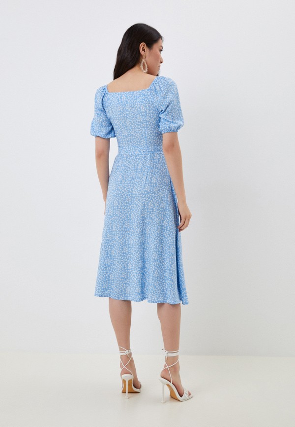 UnicoModa Платье - фото 3