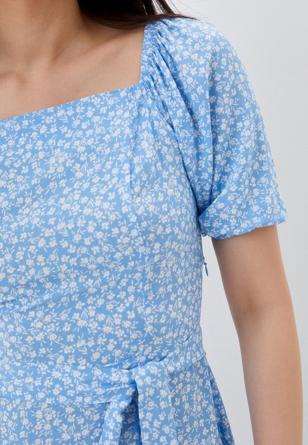 UnicoModa Платье - фото 4