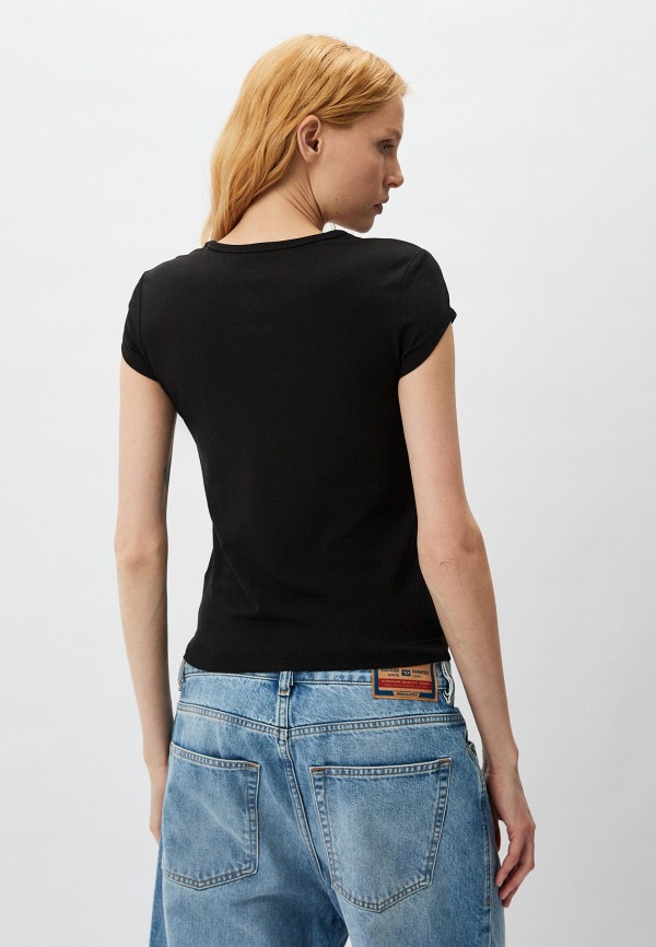 Diesel Футболка - фото 3