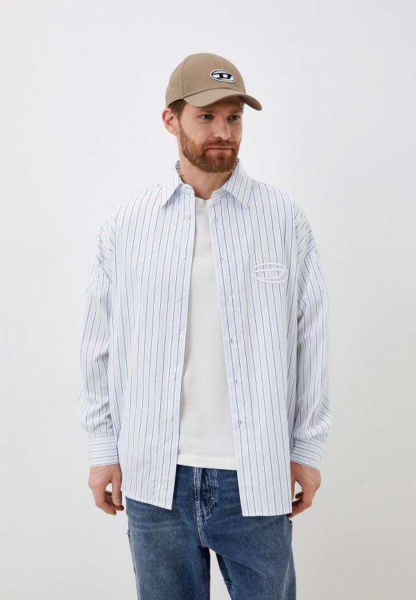 Diesel Рубашка - фото 1