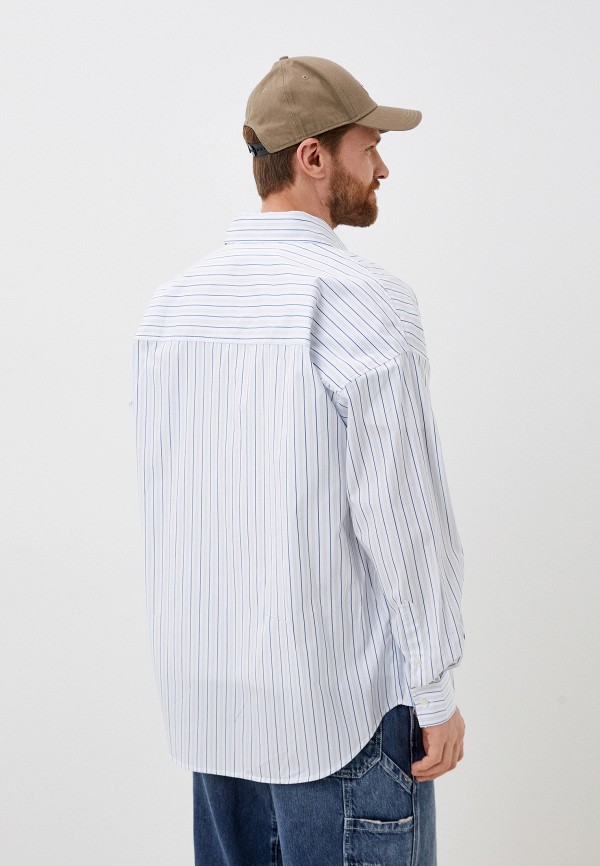 Diesel Рубашка - фото 3