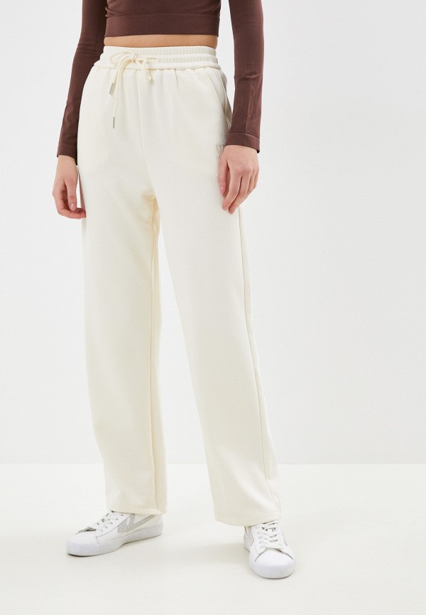 UnicoModa Брюки спортивные - фото 1