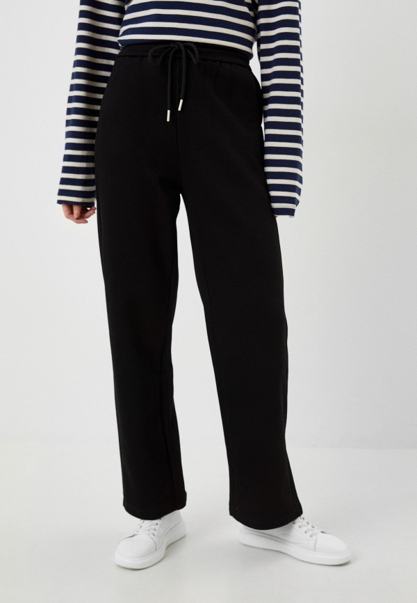 UnicoModa Брюки спортивные - фото 1