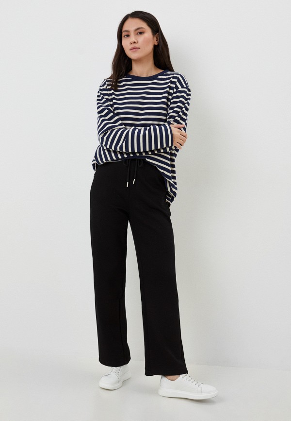 UnicoModa Брюки спортивные - фото 2