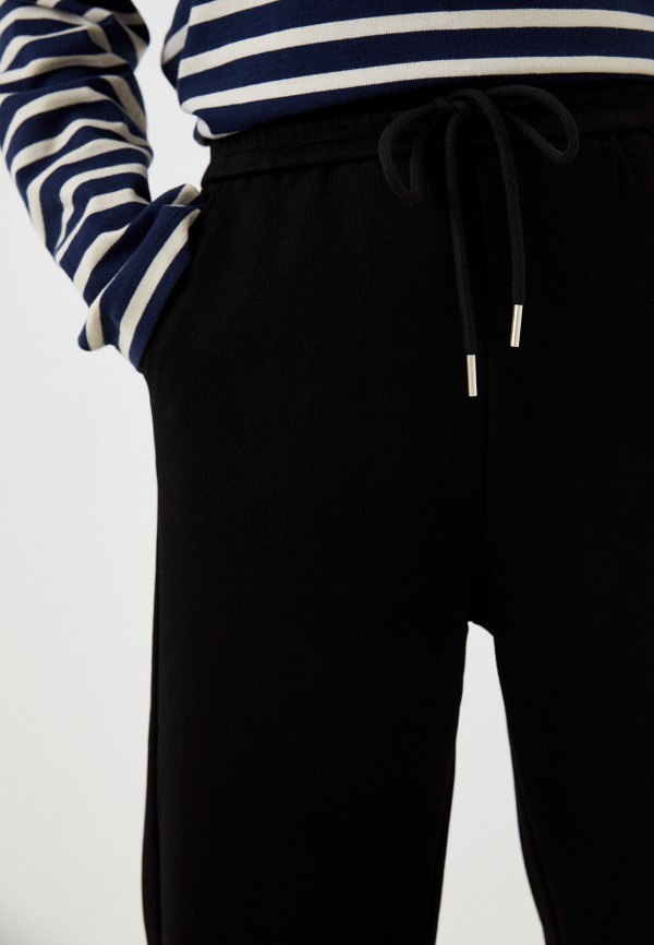 UnicoModa Брюки спортивные - фото 4