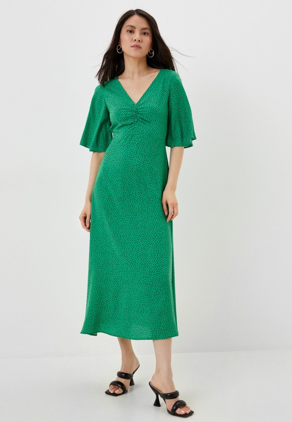 UnicoModa Платье - фото 1