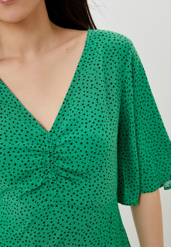 UnicoModa Платье - фото 4