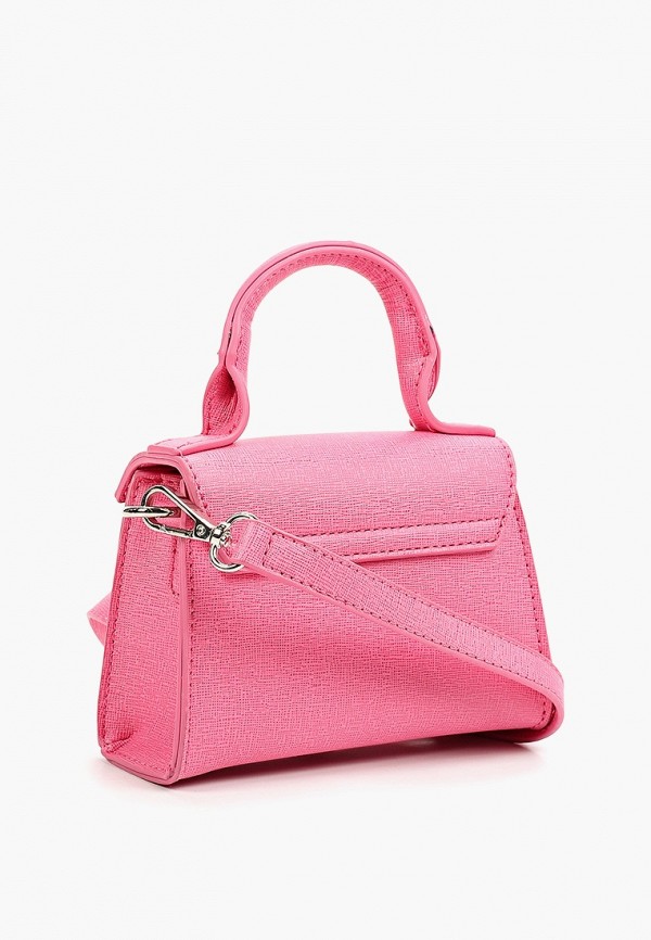 Public Desire Сумка - фото 2