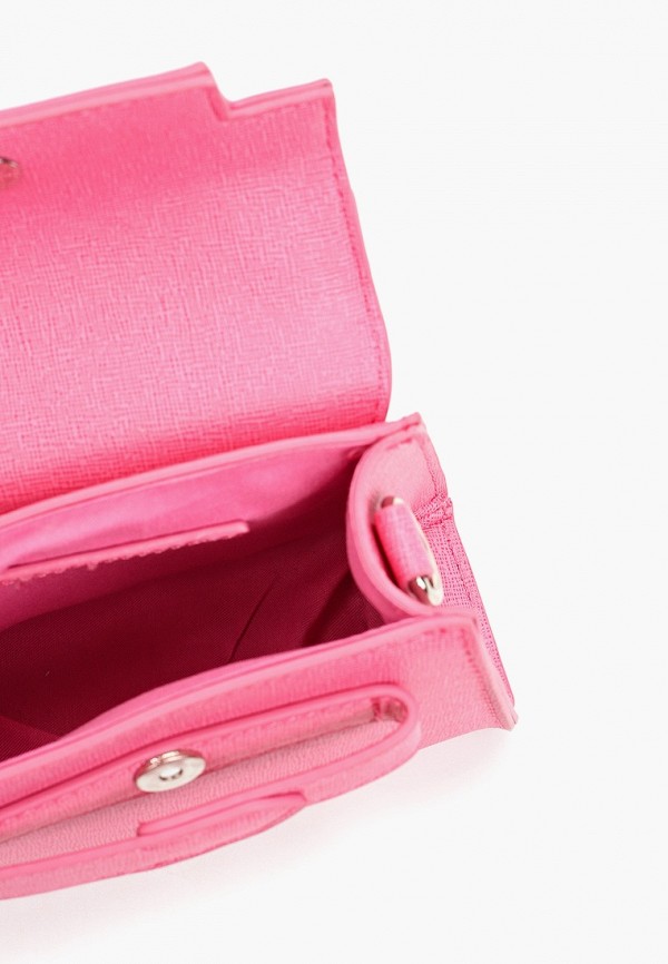 Public Desire Сумка - фото 3