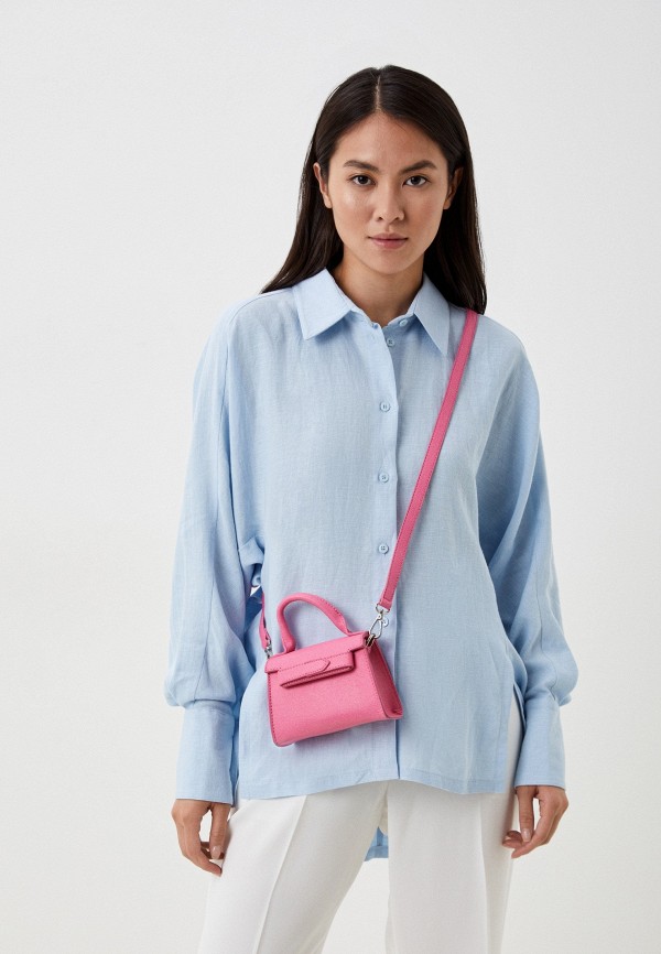 Public Desire Сумка - фото 4