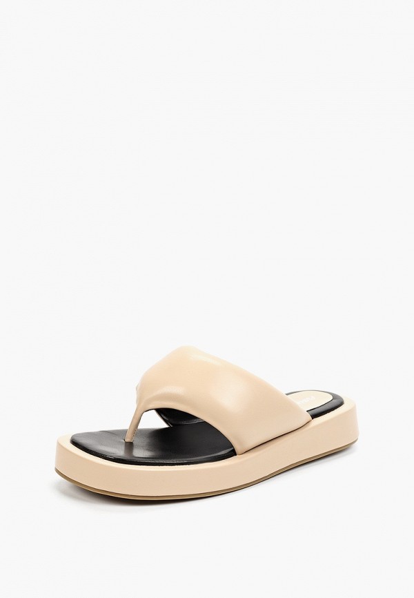 Public Desire Сабо - фото 2