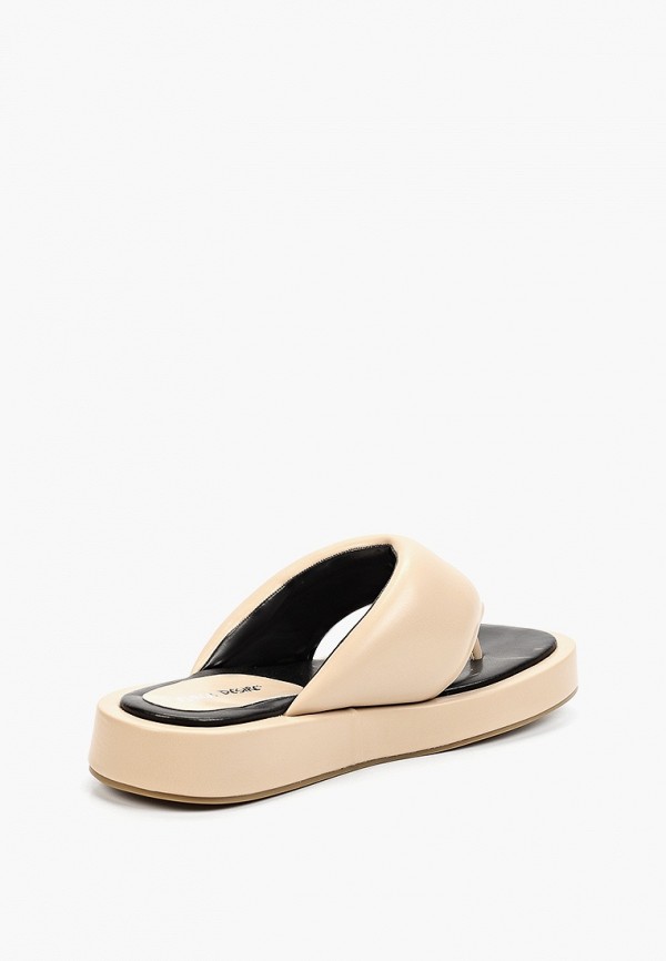 Public Desire Сабо - фото 3