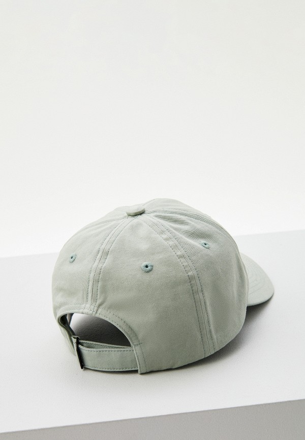 Etudes Бейсболка - фото 2