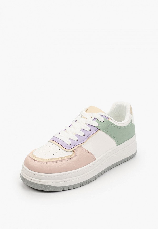 Baden Кеды - фото 2