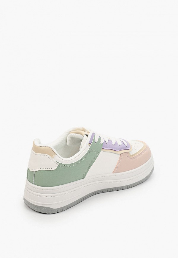 Baden Кеды - фото 3