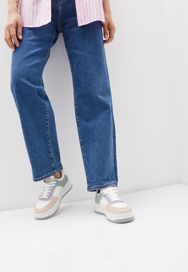 Baden Кеды - фото 6