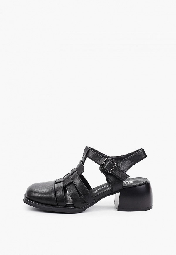 Baden Туфли - фото 1