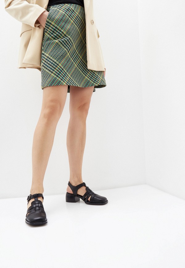 Baden Туфли - фото 6