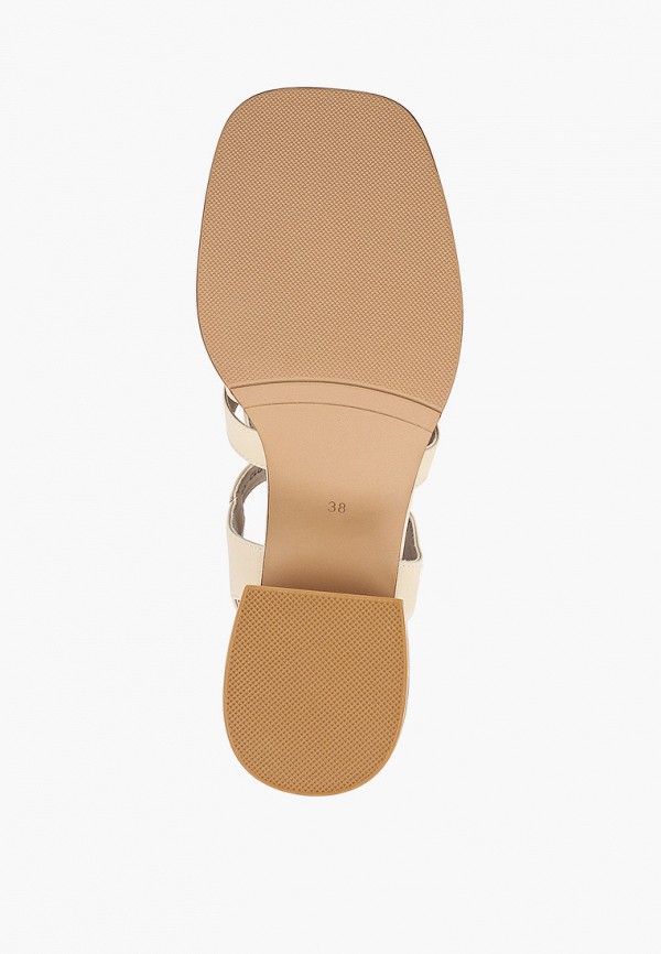 Baden Туфли - фото 5