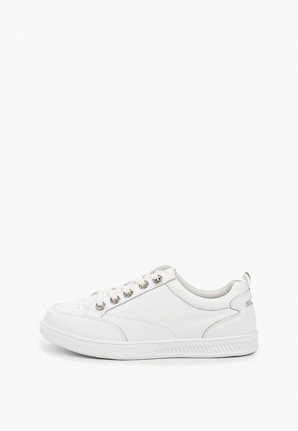 Baden Кеды - фото 1