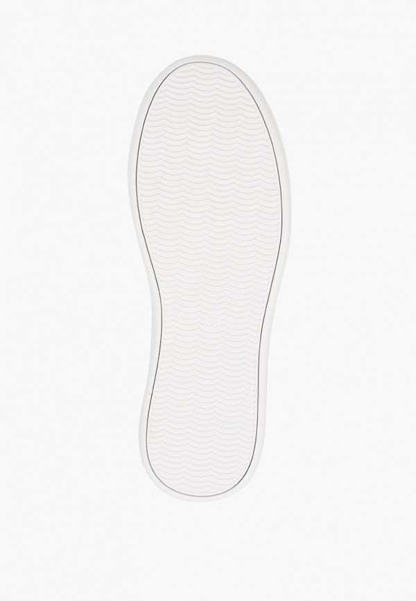 Baden Кеды - фото 5