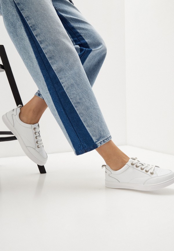 Baden Кеды - фото 6