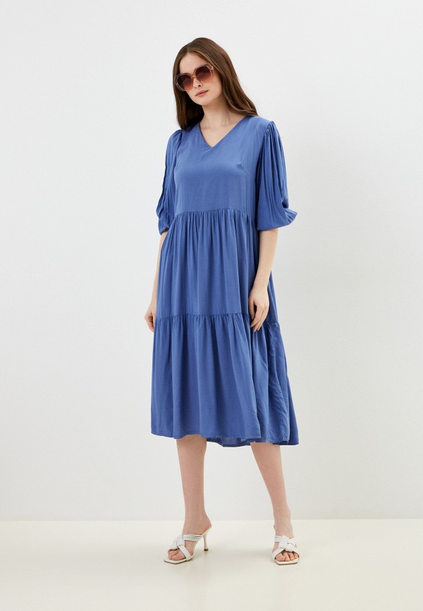 Dansanti Платье - фото 1