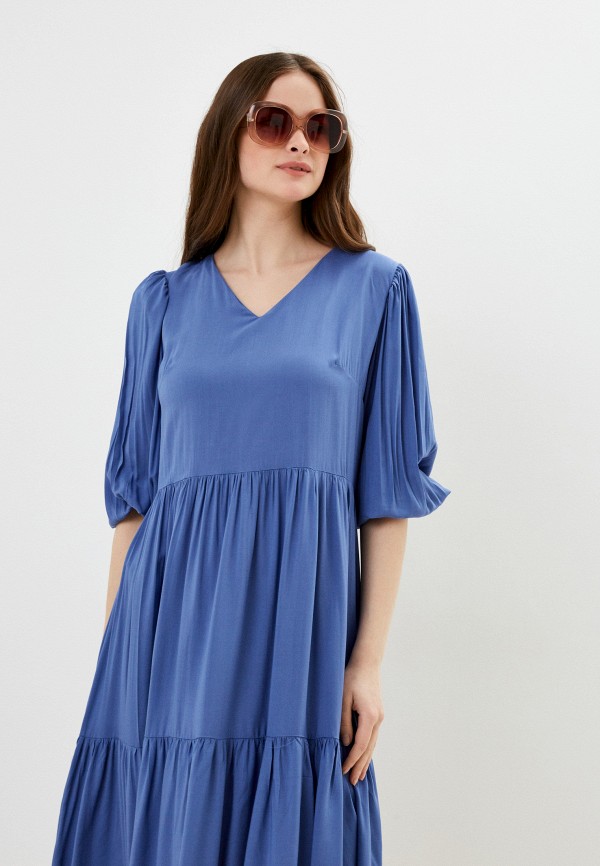 Dansanti Платье - фото 2