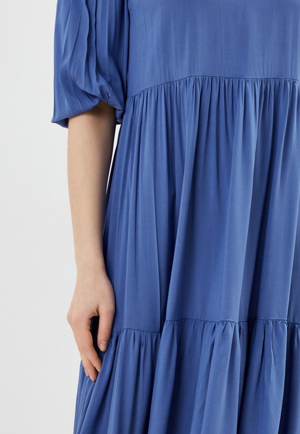 Dansanti Платье - фото 4