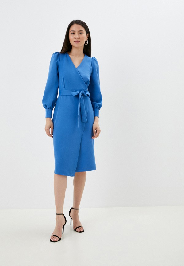 Rene Santi Платье - фото 1