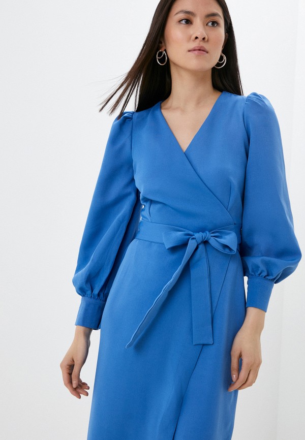 Rene Santi Платье - фото 2