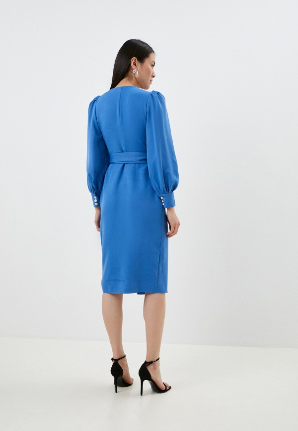 Rene Santi Платье - фото 3