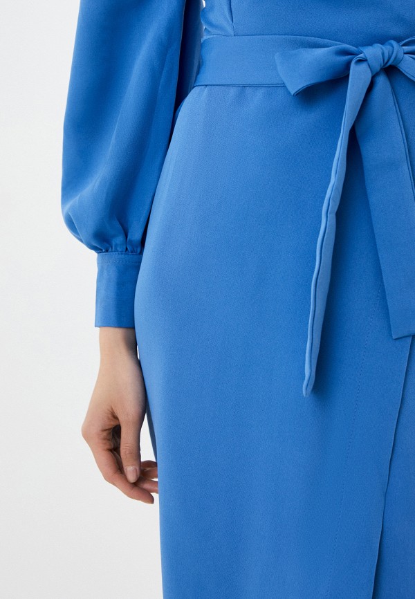 Rene Santi Платье - фото 4