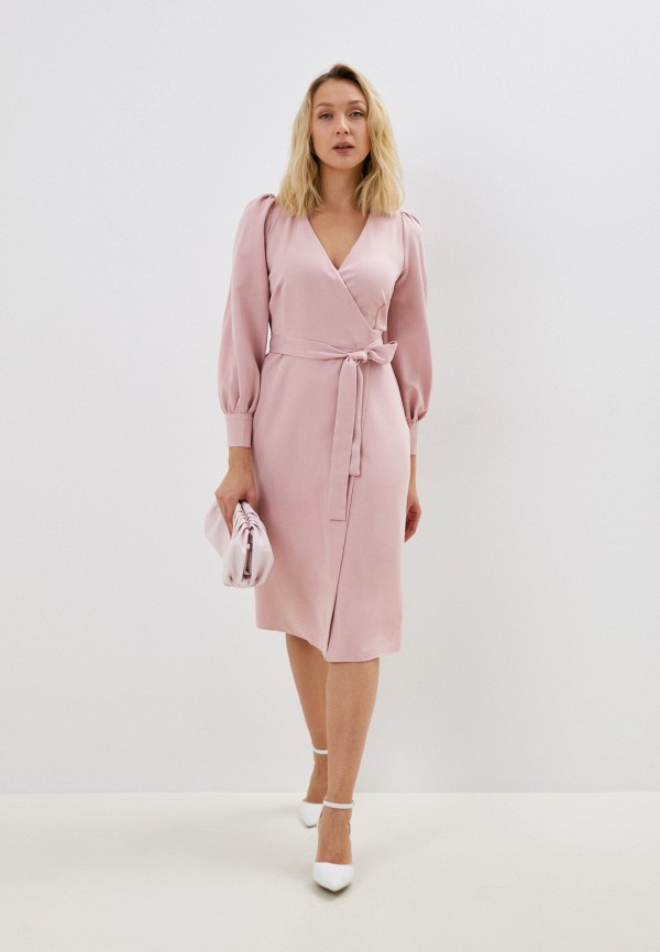 Rene Santi Платье - фото 1