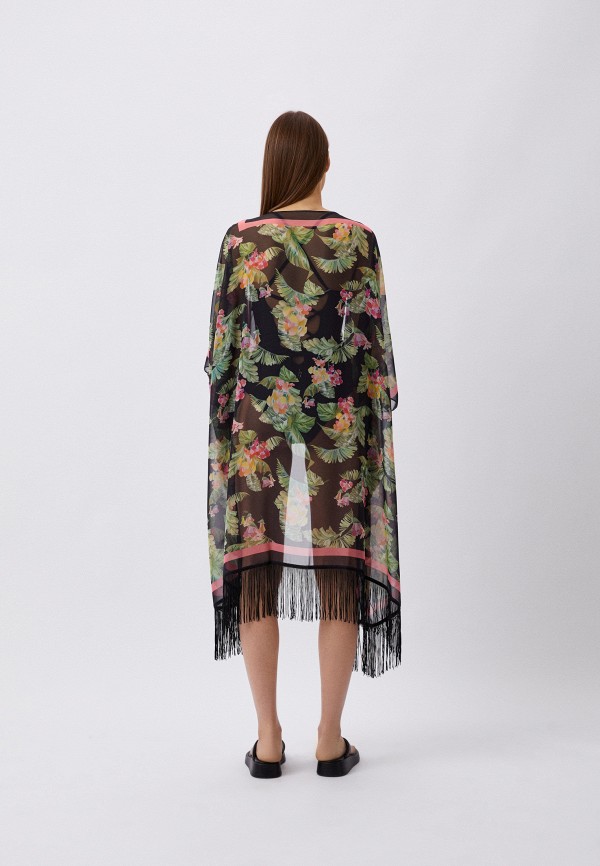 Blugirl Туника пляжная - фото 3