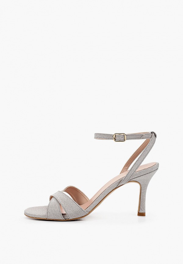 Rinascimento Босоножки - фото 1