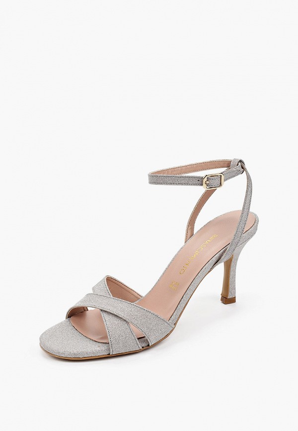 Rinascimento Босоножки - фото 2