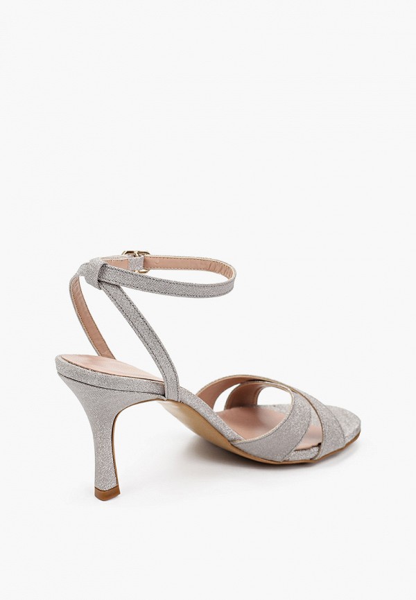 Rinascimento Босоножки - фото 3